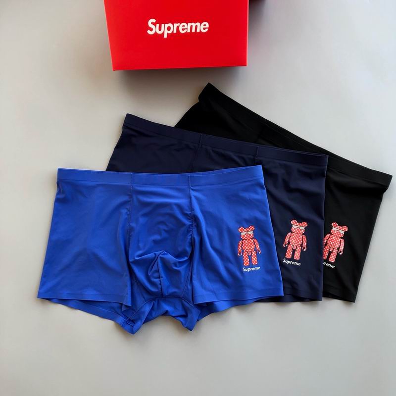 Supreme boxer L-3XL 11